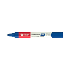 Marcador p/pizarra Filgo 058 - tienda online