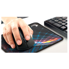 Pad XTech Colonist - comprar online