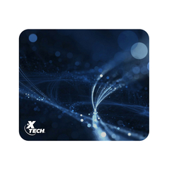 Pad XTech Voyager