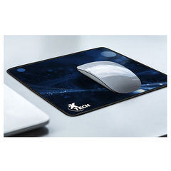 Pad XTech Voyager - comprar online