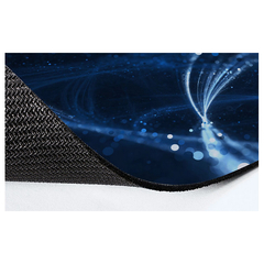 Pad XTech Voyager - Simple