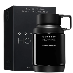Odyssey Homme Armaf Eau de Parfum
