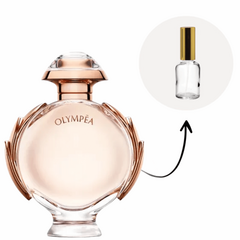 Decant - Olympéa Paco Rabanne EDP