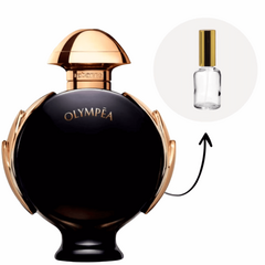 Decant - Olympéa Parfum Paco Rabanne