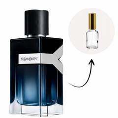 Decant - Y Yves Saint Laurent EDP