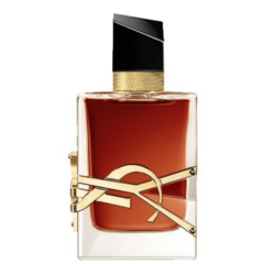 TST- Libre Le Parfum 50ml EDP YSL