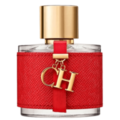 TST- CH CAROLINA HERRERA EAU DE TOILETTE 100ML