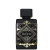 Bade'e Al Oud Oud for Glory Lattafa Eau de Parfum - comprar online
