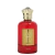 IMPERIAL ROUGE Riiffs Eau de Parfum 100ml - comprar online