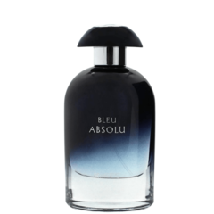 Riiffs Bleu Absolu EDP 100ml - comprar online