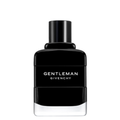 Gentleman Givenchy Eau de Parfum - 100ML - Chic & Perfumados: Sua dose diária de luxo e elegância