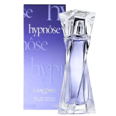 Hypnôse Lancôme - Eau de Parfum
