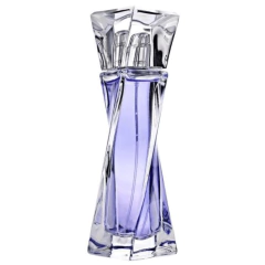 Hypnôse Lancôme - Eau de Parfum - comprar online
