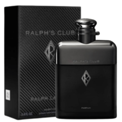 Ralph's Club Ralph Lauren Parfum 100ml