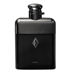 Ralph's Club Ralph Lauren Parfum 100ml - comprar online