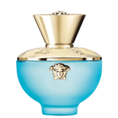 TST - Versace Pour Femme Dylan Turquoise 100ml
