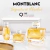 Signature Absolue Montblanc EDP - comprar online