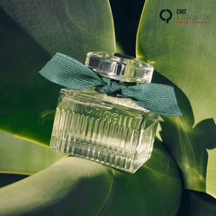 Chloé Naturelle Intense EDP - comprar online