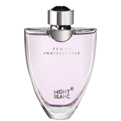 Femme Individuelle Montblanc Eau de Toilette - 75ml - comprar online
