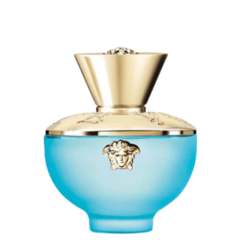 DYLAN TURQUOISE Eau de Toilette na internet