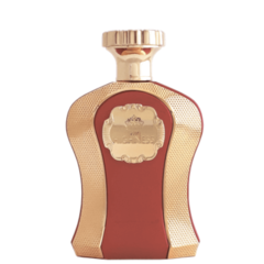 Highness IX Afnan Eau de Parfum 100ml na internet