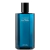 TST - Cool Water Davidoff - 125ML