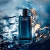 TST - Cool Water Davidoff - 125ML - comprar online