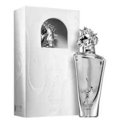 Maahir Legacy Lattafa EDP - 100ml