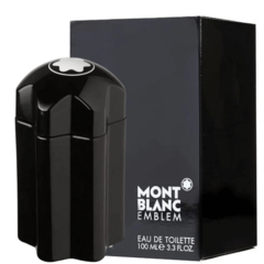 Emblem MontBlanc EDT 100ml