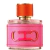 CH Pasión Feminino Eau de Parfum - 100ml - comprar online