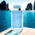 Light Blue Eau Intense Dolce & Gabbana Eau de Parfum - Chic & Perfumados: Sua dose diária de luxo e elegância