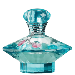 Fantasy Curious Britney Spears Eau de Parfum - 100ml - comprar online