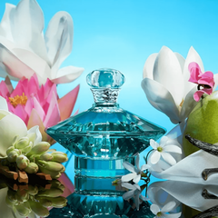 Fantasy Curious Britney Spears Eau de Parfum - 100ml na internet