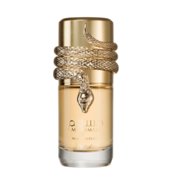 Musamam White Intense Lattafa - 100ml - comprar online