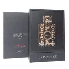 Club de Nuit Intense Man Parfum Limited Edition 105ml na internet
