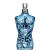 Le Male Lover Jean Paul Gaultier - Eau de Parfum - 125ml - comprar online