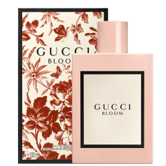 Gucci Bloom Eau de Parfum