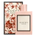 Gucci Bloom Eau de Parfum