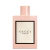 Gucci Bloom Eau de Parfum - comprar online