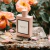 Gucci Bloom Eau de Parfum na internet