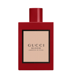 Gucci Bloom Ambrosia di Fiori Eau de Parfum - 100ml - comprar online