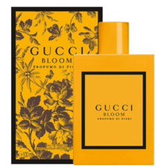 Gucci Bloom Profumo Di Fiori Eua de Parfum - 100ml