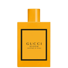 Gucci Bloom Profumo Di Fiori Eua de Parfum - 100ml - comprar online
