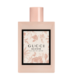 Bloom Gucci – Eau de Toilette - 100ml - comprar online