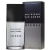 L'Eau d'Issey issey miyake Pour Homme Intense