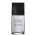 L'Eau d'Issey issey miyake Pour Homme Intense - comprar online