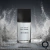 L'Eau d'Issey issey miyake Pour Homme Intense na internet