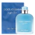 Light Blue Pour Homme Intense Eau de Parfum