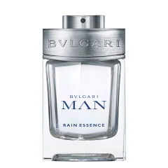TST - Bvlgari Man Rain Essence EDP 100ml