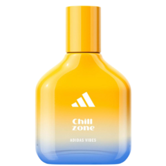 Chill Zone Adidas EDP - 100ml - comprar online